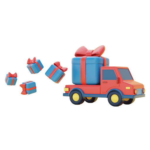 free-delivery