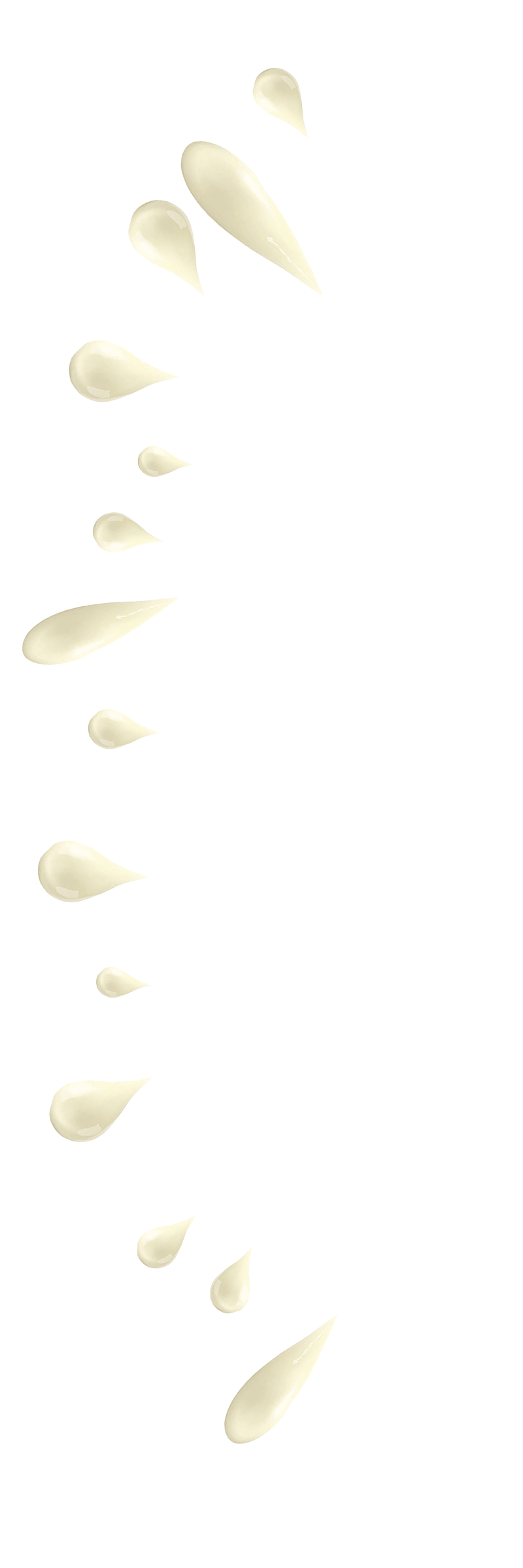 product1